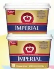 Ctown Imperial butter offer