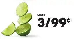Food 4 Less Limes offer