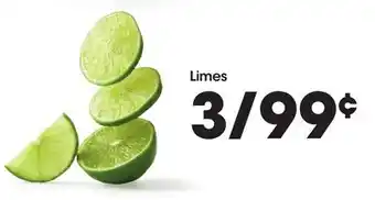 Food 4 Less Limes offer
