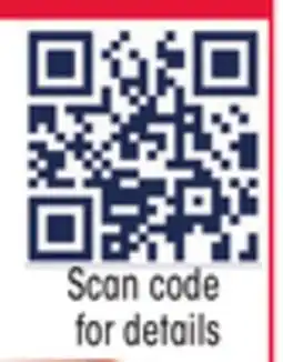 Jewel-Osco Samuel Adams offer