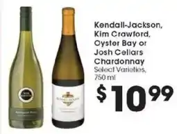 Kroger Kendall-Jackson offer