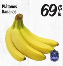 El Super PlΓ‘tanos offer