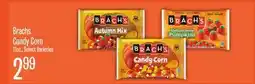 Jewel-Osco Brach's Candy Corn offer