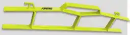 Menards Performax Cord Storage Wrap offer