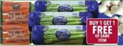 Tony’s Fresh Market Tanamera Pastel offer