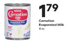Coborn's Carnation Evaporated Milk offer