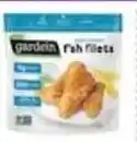 Associated Gardein Fish Fillets offer