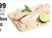 Pioneer Supermarkets Chicken Drumsticks offer