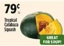 Pioneer Supermarkets Great for soup! offer