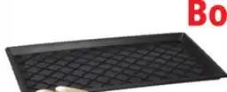 Ocean State Job Lot All Purpose Boot Trays offer