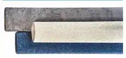 Boscov's 8x10 Bound Carpets offer