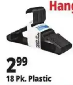 Ocean State Job Lot Hang offer