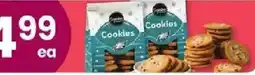 ACME Cookies offer