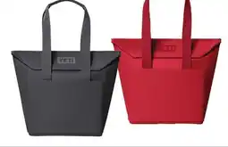 Ace Hardware YETI Daytrip 20L Cooler offer