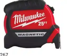 Ace Hardware Milwaukee Hand Tools, Blade and Bit Sets offer