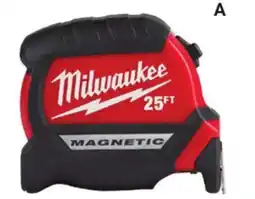 Ace Hardware Milwaukee Hand Tools, Blade and Bit Sets offer