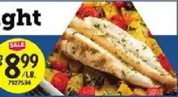 Stop&Shop Light offer