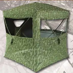 Dunham's Sports OUTLOOK EVO 270Β° BLIND offer