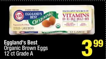 Eggland's Best