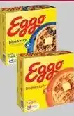Smart & Final Eggo Homestyle offer