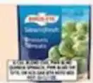 Associated Pompeian Sun-Dried Tomatoes offer
