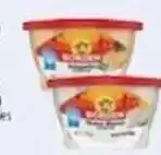 Pioneer Supermarkets Golden yogurt offer
