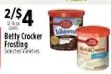 Pioneer Supermarkets Wegmans whipped cream offer