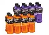Foodarama Powerade Ice offer
