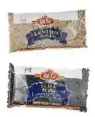 Food Universe Jif peanut butter offer