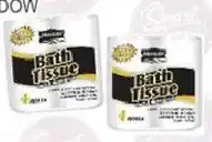 Food Universe Smart Smart Bath Tissue offer