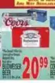 C Town Bloweser coronta offer