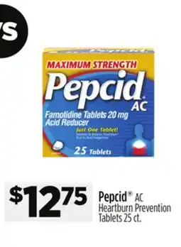 Dollar General SWITCH TO SAVE $8.75 WITH DG HEALTH offer
