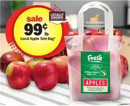 Meijer Fresh from meijer apples offer