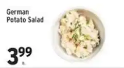 Associated German Potato Salad offer