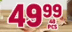 Tony’s Fresh Market Fried Chicken offer