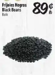 Fiesta Mart Black Beans Bulk offer