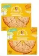 Ctown General Mills Cinnamon Toast Crunch offer