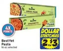 Ray's Food BestYet Pasta offer