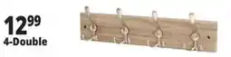 Ocean State Job Lot 4-double offer