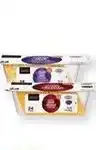 Sentry General Mills cereal offer