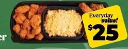 Roche Bros Everyday value! offer