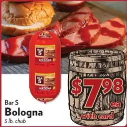Reasors Bar S Bologna offer