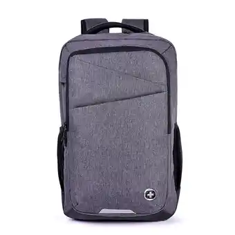 Best Buy Swissdigital Design - Micro Backpack - Grey offer