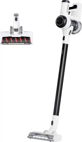 Best Buy Tineco - Pure One X Tango Cordless Stick Vacuum - Black offer