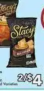 Fairplay Stacy's Chips offer