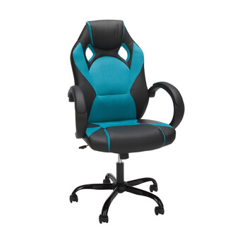 Walmart OFM Essentials Collection High-Back Gaming Chair offer