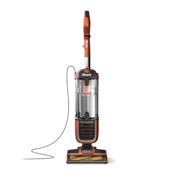 Walmart Shark Navigator Self-Cleaning Brushroll Pet Upright Vacuum ZU60 offer