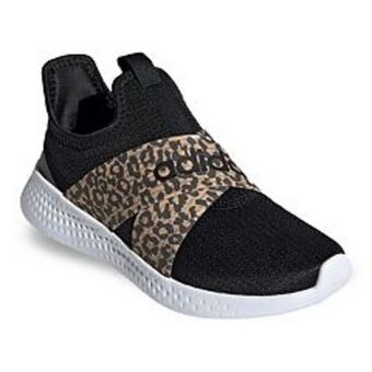 Kohl's Adidas cloudfoam puremotion adapt women's running shoes offer