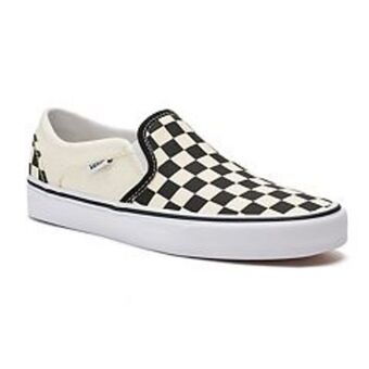 Kohl's Vans® asher women's shoes offer