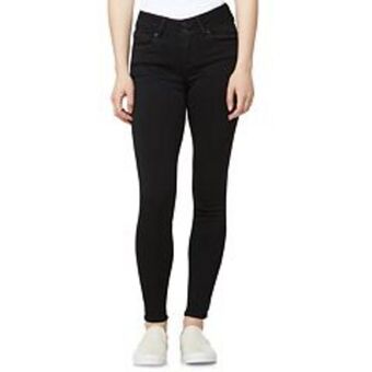 Kohl's Juniors' wallflower insta soft™ ultra skinny jeans offer